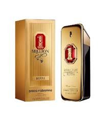 paco rabanne fame parfum women 80ml