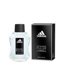 inicio adidas pure game men 100ml