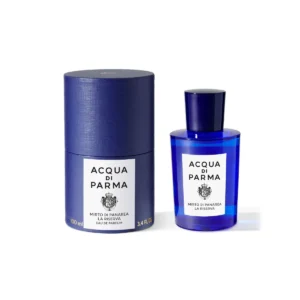 inicio acqua di parma blu mediterraneo fico di amalfi men edt 100ml