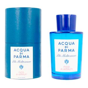 inicio acqua di parma mirto di panarea la riserva men edp 100ml