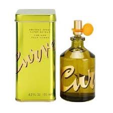 britney spears curious edp women 100ml