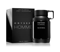 armaf odyssey spectra men edp 100ml