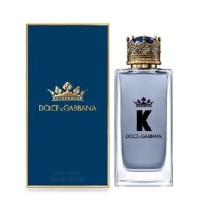 dolce & gabbana light blue edt women 200ml