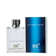 lacoste pour femme edp women 90ml