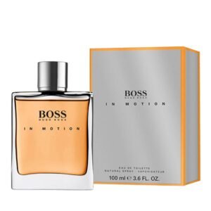 hugo boss intense edp intense men 125ml