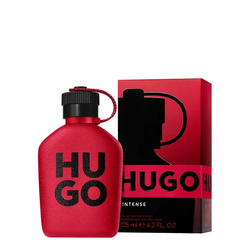 adidas victory league men 100ml adidas victory league men 100ml