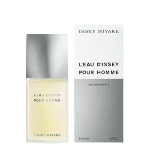 issey miyake l'eau d'issey sport edt men 100ml