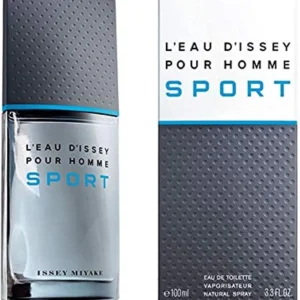 issey miyake l´eau d´issey women edt 100ml