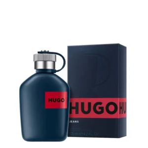 hugo boss in motion edt men 100ml