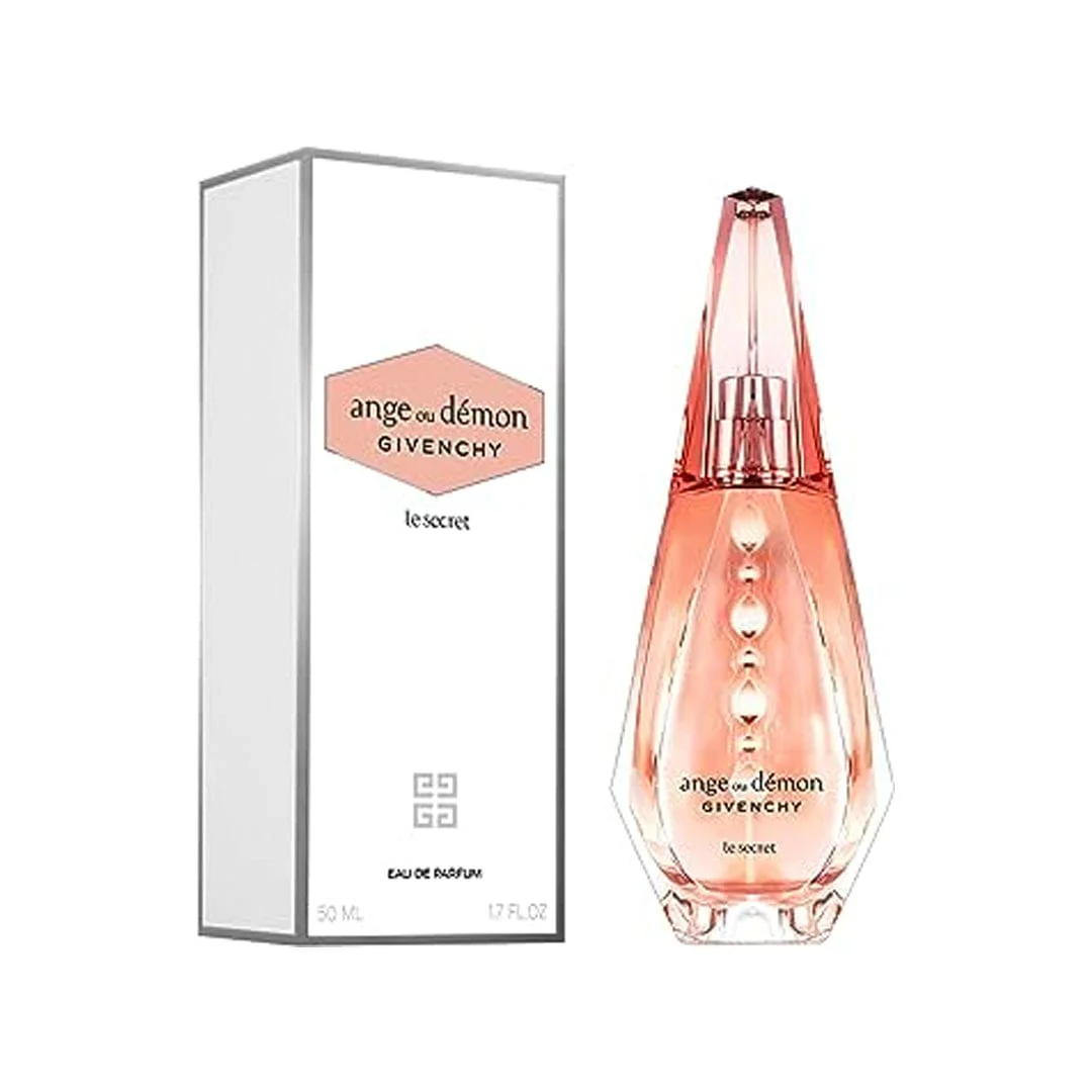 givenchy ange ou dÉmon le secret edp women 100ml givenchy ange ou dÉmon le secret edp women 100ml