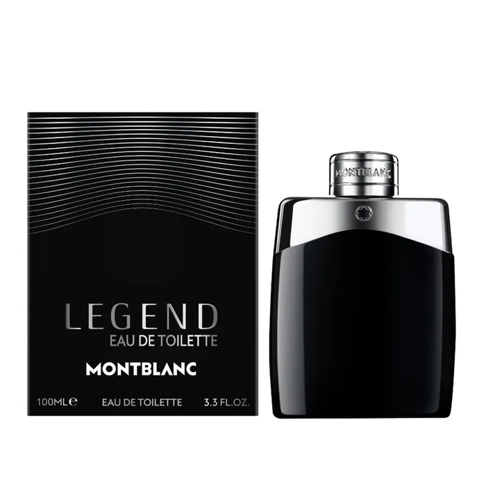 montblanc legend spirit edt men 200ml montblanc legend spirit edt men 200ml