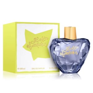 lolita lempicka women edp 100ml