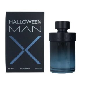 jesÚs del pozo halloween blue drop women edt 100ml