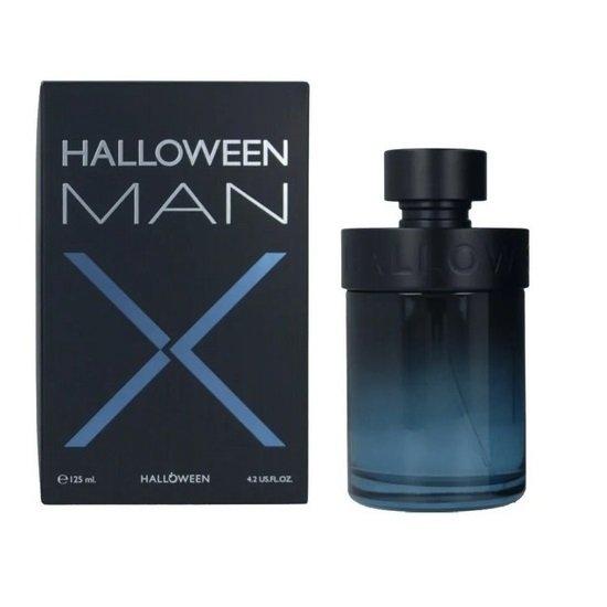 jesÚs del pozo halloween blue drop women edt 100ml jesÚs del pozo halloween blue drop women edt 100ml