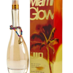 jennifer lopez still edp women 100ml