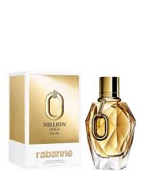 set rabanne one million men edt 100ml + 20ml