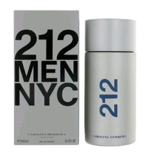carolina herrera 212 vip edt men 100ml