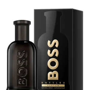 hugo boss intense edp intense men 125ml
