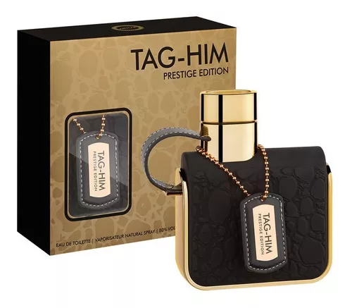 import placeholder import placeholder