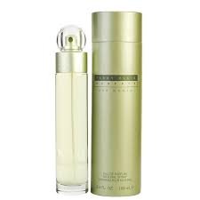 perry ellis 360 edt women 100ml