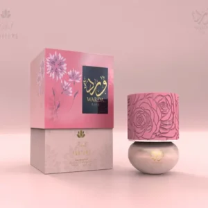 inicio import placeholder