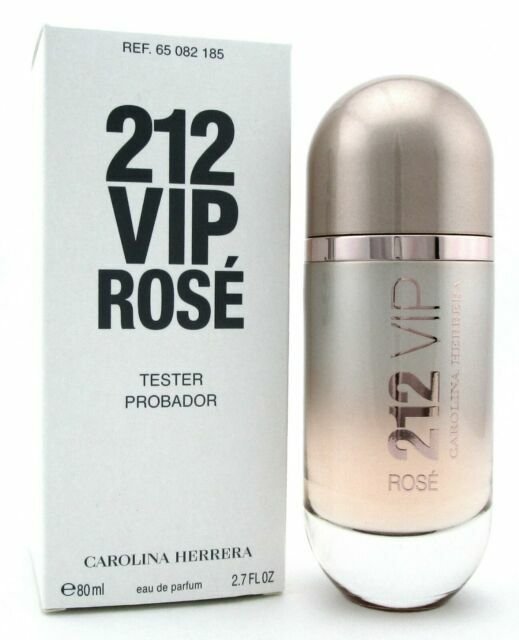 carolina herrera 212 sexy edp women 100ml caja tester carolina herrera 212 sexy edp women 100ml caja tester