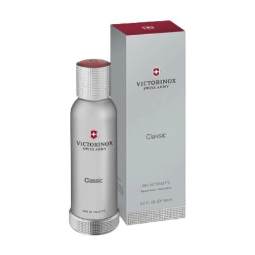 victorinox swiss army altitude edt men 100ml victorinox swiss army altitude edt men 100ml