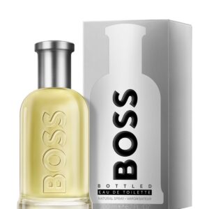 hugo boss xy edt men 100ml