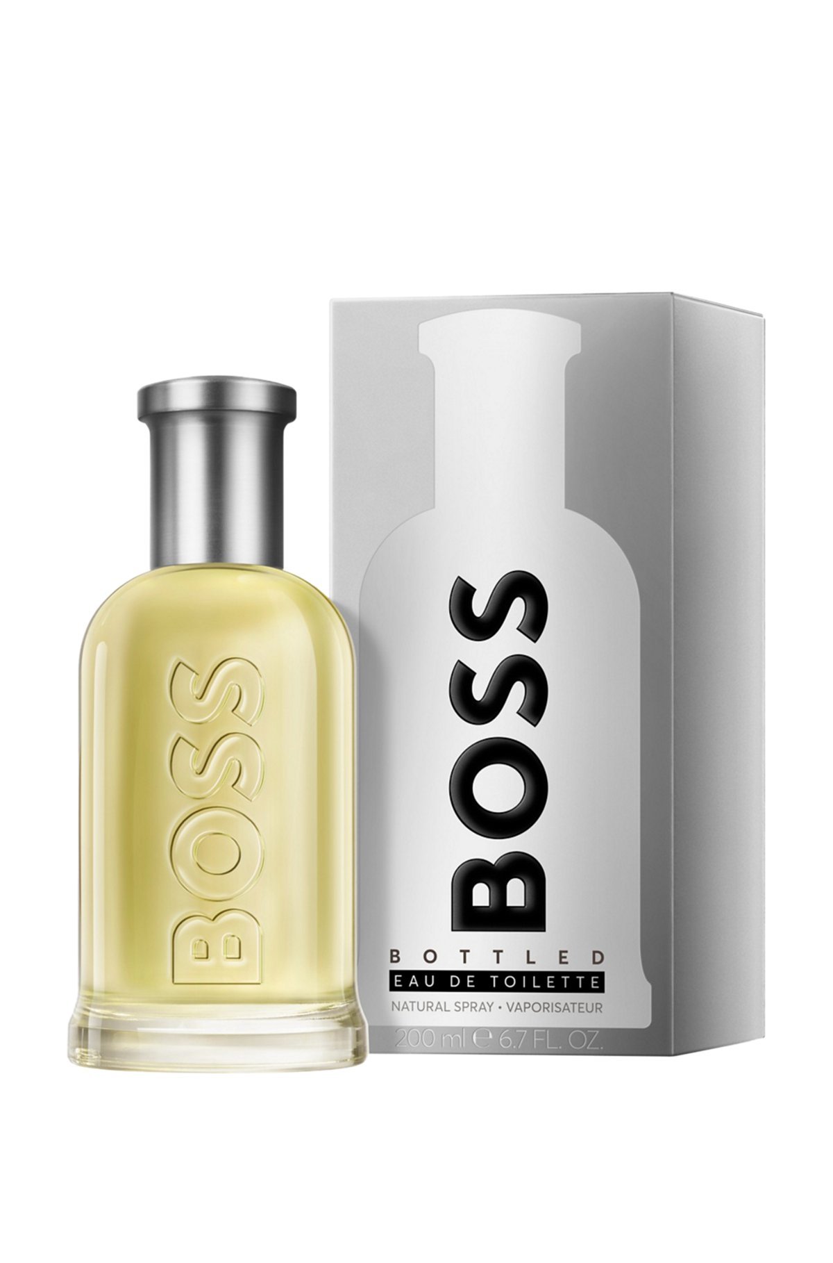 hugo boss xy edt men 100ml hugo boss xy edt men 100ml