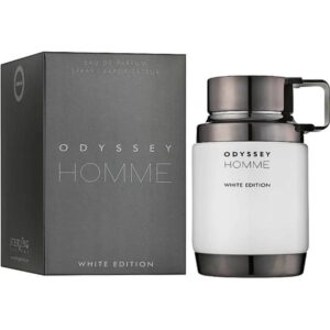 armaf odyssey wild one edp men 100ml