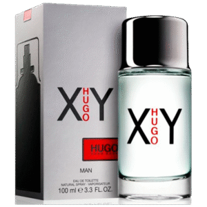 hugo boss bottled edt men 100ml