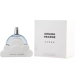 ariana grande cloud 2.0 intense wommen edp 100ml