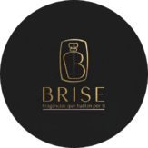 logo moda femenina minimalista negro y rosa (2)