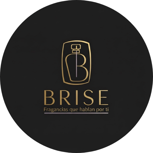 logo moda femenina minimalista negro y rosa (2)